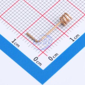 DreamLNK DL-T021-2.4GW