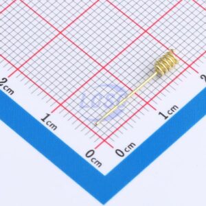 DreamLNK DL-T022-2.4G