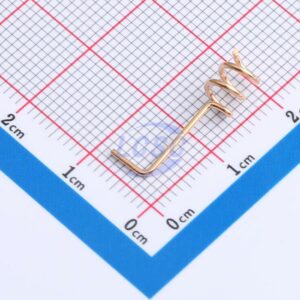 DreamLNK DL-T023-4GW