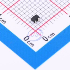 Infineon Technologies BGA427H6327