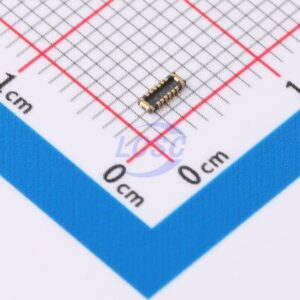 Kyocera AVX 145861012024829+W