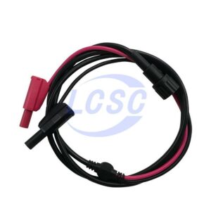 micsig micsig bnc-1