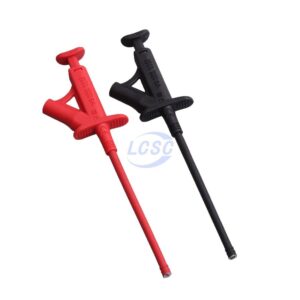 micsig micsig icj-3