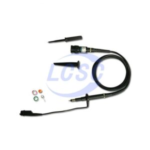micsig P130A