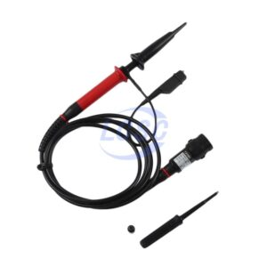 micsig T3100