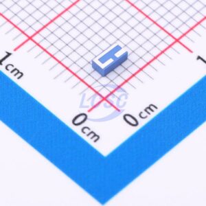 Pulse Elec ANT3216LL11R2400A