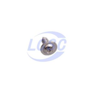 Shuntian PWA2.3X6X6nie