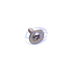Shuntian PWA3*10*10