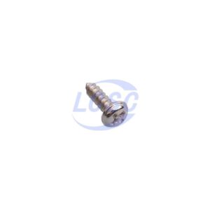 Shuntian PWA3*10*6