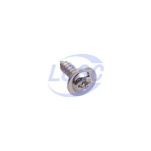 Shuntian PWA3*10*8