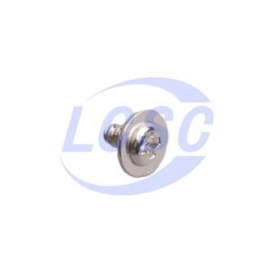 Shuntian PWB2X4X6