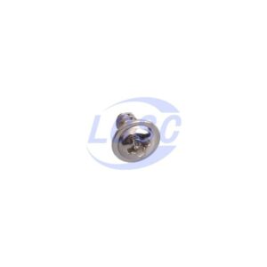 Shuntian PWB3*6*7-1