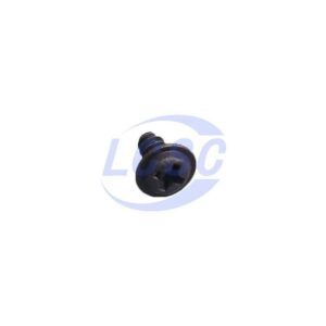 Shuntian PWB3*6*7-2