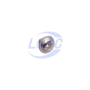 Shuntian PWB3X4X7