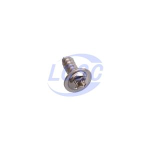 Shuntian PWB3X8X7