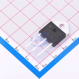 STMicroelectronics BTW69-1200N