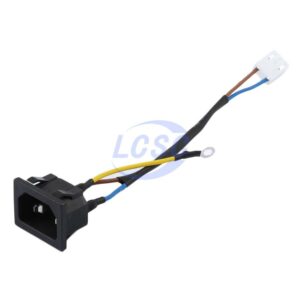 Legion RT-C14-L00B-AA-13