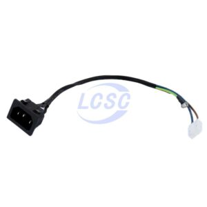 Legion RT-C14-L00B-AA-35