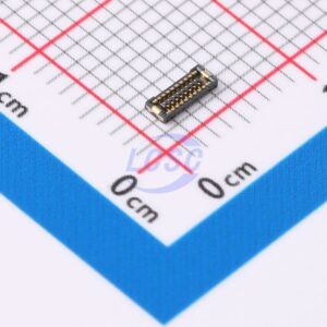 ATC 20-AH20S-12A00-001