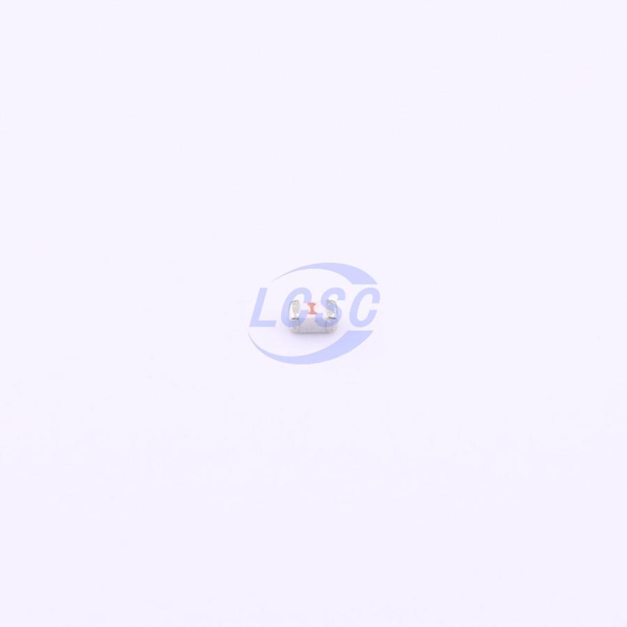 20230713 bourns sf 0603sp200m 2 c3157821 blank.jpg