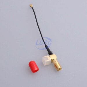 Shenzhen Kinghelm Elec KH-IPEXA-SMAKWE-B070H