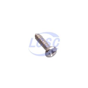 Shuntian BA3*12 D=6.0