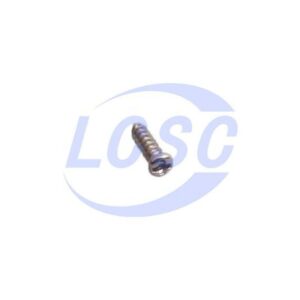 Shuntian PA1.4*5 D=2.4mm