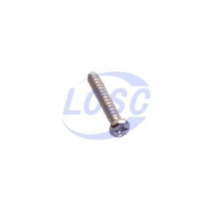 Shuntian PB3*18 D=5.0