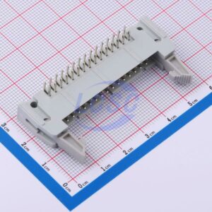 CONNFLY Elec DS1011-30RBSiA7-B