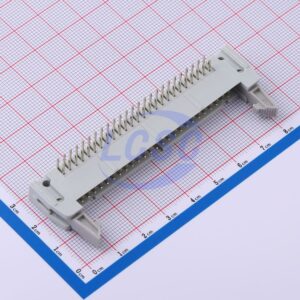 CONNFLY Elec DS1011-50RBSiA7-B
