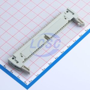 CONNFLY Elec DS1011-60SBSiA7-B