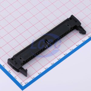CONNFLY Elec DS1011-64SBSiB7-B