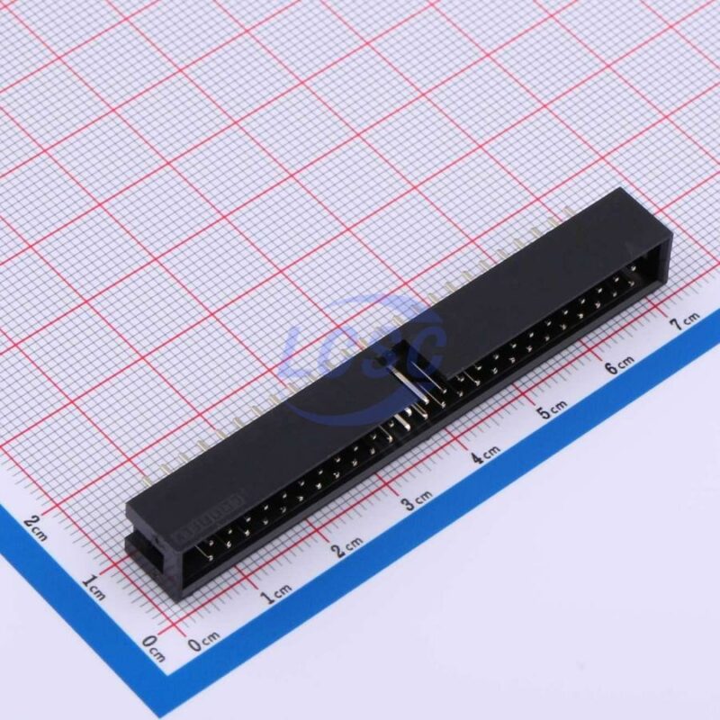 20230714 connfly elec ds1013 50ssib1 b 0 c7430318 front.jpg