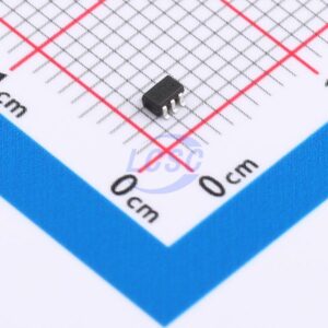Diodes Incorporated BZX84C24S-7-F