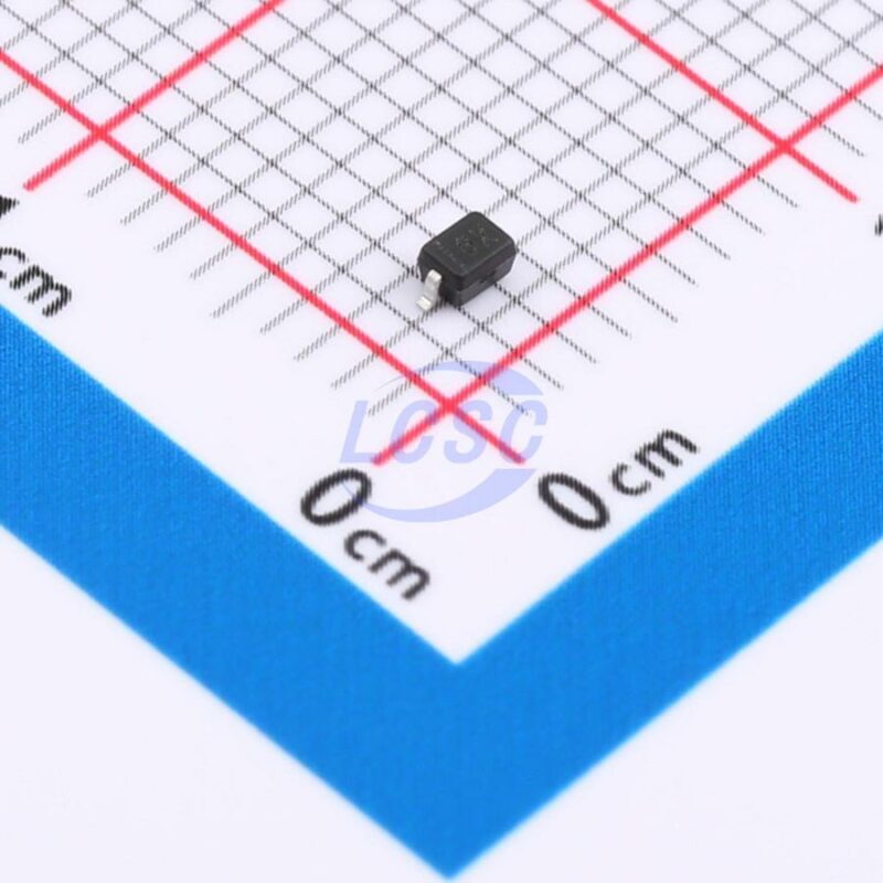 20230714 diodes incorporated ddz14s 7 c460840 front.jpg