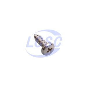 Shuntian BA5*16 D=10mm