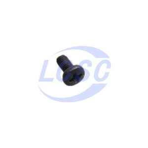 Shuntian BM3*6 D=6.0mm
