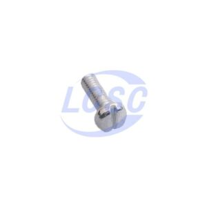 Shuntian BM4*12mm