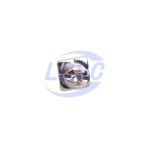Shuntian PM3.5*6-3