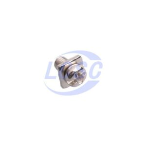 Shuntian PM3.5*6