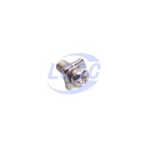 Shuntian PM3.5*7