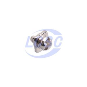 Shuntian PM3.5*8