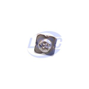 Shuntian PM3*6