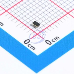 STMicroelectronics MLPF-WB-02D3