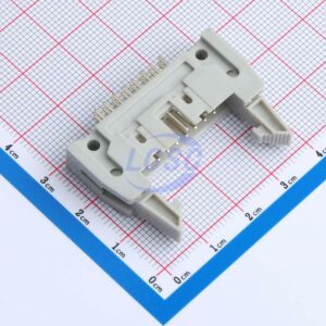 CONNFLY Elec DS1011-16SBSiA7-B