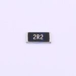 20230717 bourns crm2512 jw 2r2elf c840598 blank.jpg