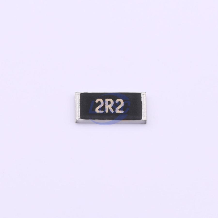 20230717 bourns crm2512 jw 2r2elf c840598 blank.jpg