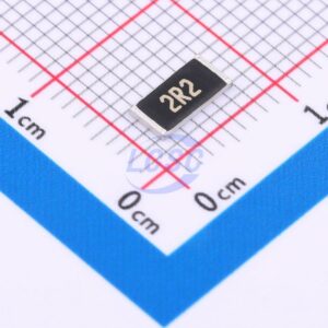 BOURNS CRM2512-JW-2R2ELF