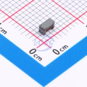 BOURNS SRF3216A-121Y