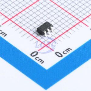 Diodes Incorporated DMB2227A-7